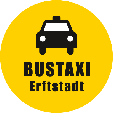 Bustaxi-Erftstadt